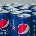 Radenska prekida saradnju sa Pepsijem