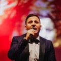 Izabrao drugačiji put! Dule Lušin ponovo iznenadio publiku, evo o čemu se radi