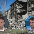 Analitičari za N1: Elan ukrajinske vojske porastao zbog dronova, ali nema smisla da se rat nastavi