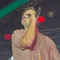 Belgrade Music Week: Velika završnica uz hitove Stefana Đurića Raste (foto)