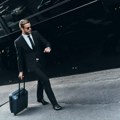 Bogati menjaju adresu: Koje evropske zemlje dobijaju, a koje gube milionere