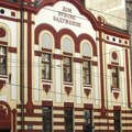 Sindikat IKUM-a: Izborom dr Svetlane Šeatović narušen je princip transparentnosti i reprezentativnosti