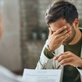 Tržište rada u EU: bez posla i dalje 13,16 miliona ljudi