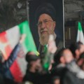 Iran upozorio SAD i Izrael da nipošto ne napadaju dok traje sahrana Ali Hamneija: Pogrebne povorke kreću 4. jula