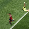 Španija ubedljivo pobedila Austriju i plasirala se u osminu finala Mundijala