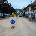 U Sarajevu pronađene kosti nepoznatog porekla