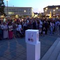 Požežani u akciji pomoći Valentini Marinović koja boluje od retkog i agresivnog tumora