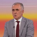 Predlog zakona o oružju donosi više izmena: Menja se starosna granica, uvode se detaljnije provere i nova pravila