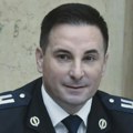 Podignut optužni predlog protiv Veselina Milića zbog neprijavljivanja krivičnog dela i falsifikovanja službene beleške