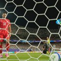 FIFA: Utakmice tekućeg Mondijala gledalo više navijača nego prethodna dva zajedno