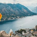 Apelacioni sud Crne Gore pravosnažno oslobodio Vesnu Medenicu optužbe za zloupotrebu položaja u slučaju sudije Zekića