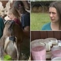 Lepa Eleonora zbog ljubavi menjala Italiju za salaš kod Apatina: U Srbiji sam pronašla ono što na Zapadu više ne postoji –…