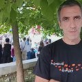 Skup u Dimitrovgradu zbog kolumne Bakareca: "Nije nam potrebno da nam neko iz Beograda soli zaceljene rane", Srbi i Bugari…