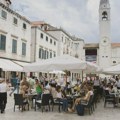 Filipinac došao u Hrvatsku zbog posla, pa ostao zbog "životne lekcije" kojoj ga je naučila