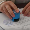 „Potpuna rekonstrukcija“ Doma zdravlja u Inđiji za sada znači izradu projektne dokumentacije ne i radova