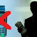 Misteriozni Novosađanin zgranuo ceo Balkan! Spasio turiste u nevolji, odbio nagradu, a sad tragaju za njim