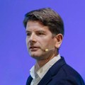 Bonitet upitnik: Dragan Lončar