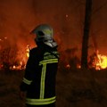 "Ne znamo da li ćemo ikad više videti svoj dom" Evropa gori, ispovesti lome i najjače (foto/video)
