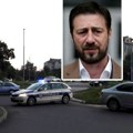 Ubica i dalje na slobodi, nestala tajna sveska krije ime nalogodavca: Miša Ognjanović ubijen pre sedam godina