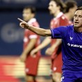Dinamo Zagreb zakomplikovao Zvezdi put do Lige šampiona: Sa ivice ispadanja do pobede u produžecima
