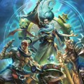 Riot predstavio plan sadržaja za League of Legends Classic