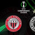 Partizan u Luksemburgu overava plasman u treće kolo kvalifikacija za Ligu konferencije
