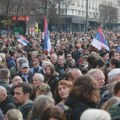 ProGlas stiže u Švajcarsku: 19. septembra u Cirihu i 20. septembra u Ženevi