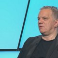Novi Sad: Roditelji Jovine gimnazije traže ostavku ministra prosvete, tvrde da pokušava da ugasi školu