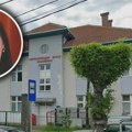 Jelena iz Knjaževca je ostala bez posla jer je njen muž na studentskoj listi: “Direktor mi je rekao da mu je tako naredio…
