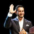Abdul El-Sajed osvojio nominaciju demokrata u Mičigenu uoči izbora za Kongres: Tramp ga nazvao „komunističkim gubitnikom koji…
