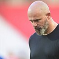 Crvena zvezda - Novi Pazar uživo: Stanković vratio "devetku" u tim, dobija još jednu šansu