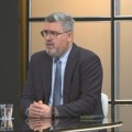 Starović za Euronews Srbija: Povlačenje KFOR-a sa ključnih lokacija moglo bi da ima katastrofalne posledice