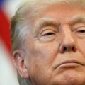 Amerika kreće u sajber ofanzivu: Tramp naredio udar na transnacionalne kriminalce
