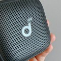 Test: Soundcore Boom Go 3i – Veoma snažan zvučnik Od drvenog Egipta do Netflixa: Ove društvene igre najbrže zamenjuju telefon…