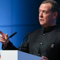 Medvedev: Kurilska ostrva su bila, jesu i biće ruska zemlja