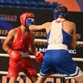 Pobeda Stanojevića, porazi Đurđevića i Sandića na startu Evropskom prvenstvu u boksu