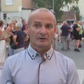 SRCE: Država je kapitulirala kad tužilac Vujačić mora da sklanja porodicu iz Valjeva
