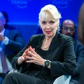 Lazarevićeva: Od septembra trgovci moraju svakodnevno da objavljuju cenovnike