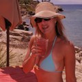 Sabalenka na žestokom udaru svojih navijača zbog privatnog života! Ona objavljuje provokativne fotke, a oni je uništavaju u…