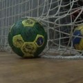 Kragujevac domaćin međunarodnog rukometnog turnira od 22. do 26. avgusta 2026. Učestvuje 95 ekipa iz 11 zemalja.