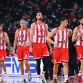 Olimpijakos se pojačao: Evo ko je stigao u Pirej!