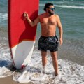 "Ćerka me je pitala zašto ne volim mamu, rekao sam joj da mi se sviđaju muškarci": Pevaču je prijateljica rodila dete, krio je…
