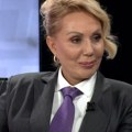 Bivša pomoćnica Lepe Brene otkrila šta se dešava u vili na Bežanijskoj kosi: "Ne pipa ništa po kući"