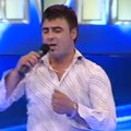 „ZAR DA OVO BUDE NAŠA ZADNJA SLIKA?“ Oglasila se supruga poginulog pevača Samira Kujrakovića, njene reči SLAMAJU SRCE: „Kako…