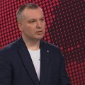 "Stvarno je sumorna slika sa karcinomom pluća": Dr Stjepanović upozorio ko ne sme da preskoči skrining