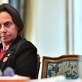 Konzervatorka saslušana u UKP, tvrdi da je postupak pritisak zbog svedočenja o Generalštabu