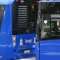 Skoro 1.800 vozila javnog prevoza na ulicama Beograda od 1. septembra