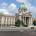 Poslanici Skupštine Srbije danas nastavljaju raspravu po amandmanima na rebalans: Evo koje će se sve tačke naći na dnevnom redu…