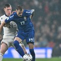 Potpisao Ivan Ilić, evo gde reprezentativac Srbije nastavlja karijeru!