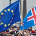 Island na evropskoj raskrsnici – referendum koji bi mogao da utiče i na proširenje EU